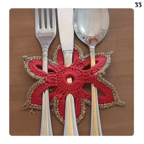 Crochet-spoon-and-fork-