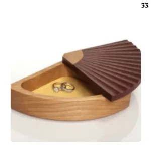 Handmade-wooden-jewelry-box-with-seashells-500x500