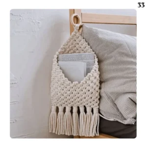 Macrame-bookcase-hanger