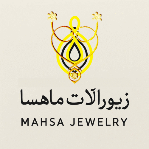 Mah_sa Jewelry