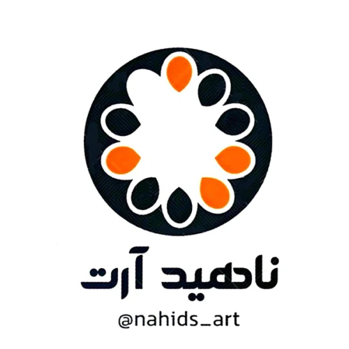 Nahid Art 
