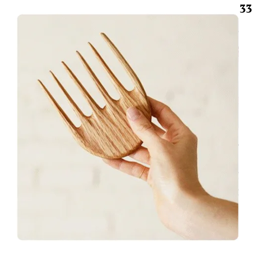 Small-coarsetoothed-wooden-comb-