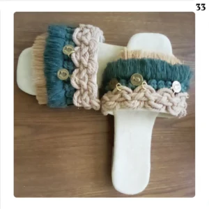 girls-set-of-macrame-bag-and-sandals