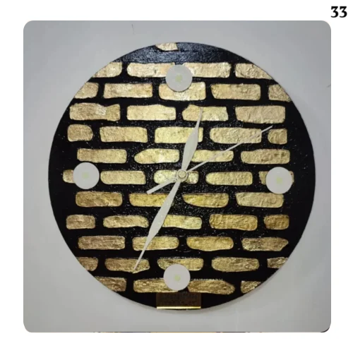 handmade-gold-leaf-watch