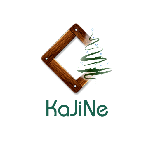 kajine