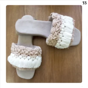 sandals-with-macrame-straps