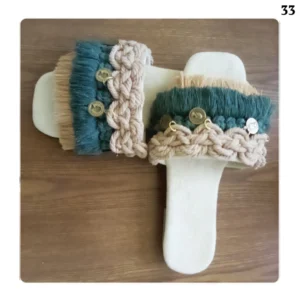 summer-sandals-with-macrame-straps