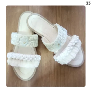 womens-macrame-sandals-with-jeweled-straps