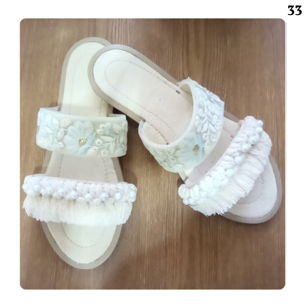 womens-macrame-sandals-with-jeweled-straps