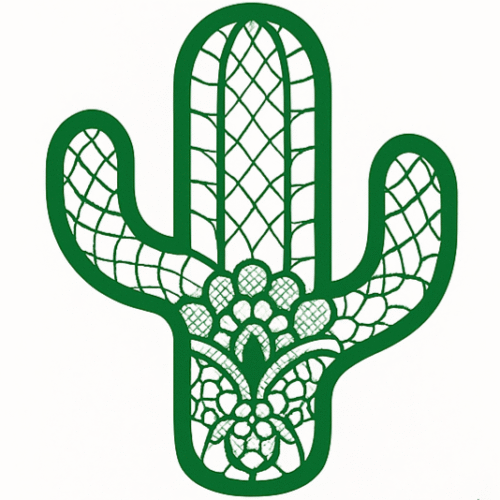 کاکتوس توری