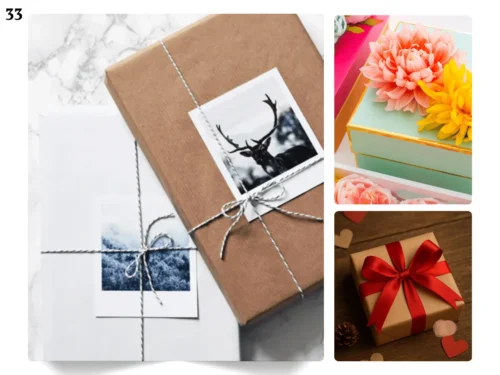 A gift for someone who has everything!-1