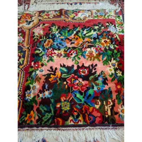 maleki-handmade-carpet