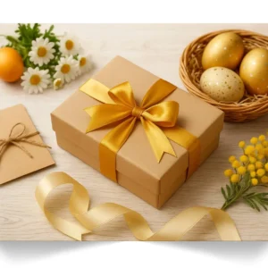 eid gift