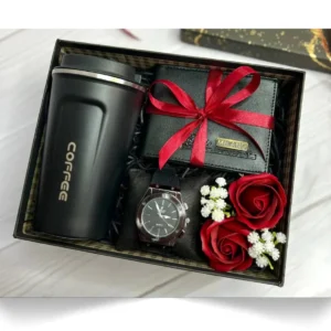 fathers day gift