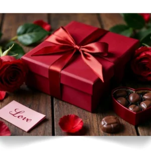 girls day gift-1