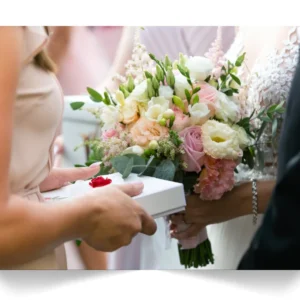 wedding gift-1