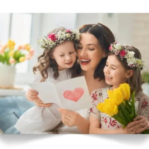 womens day gift