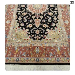 a-pair-of-handmade-kashan-rugs