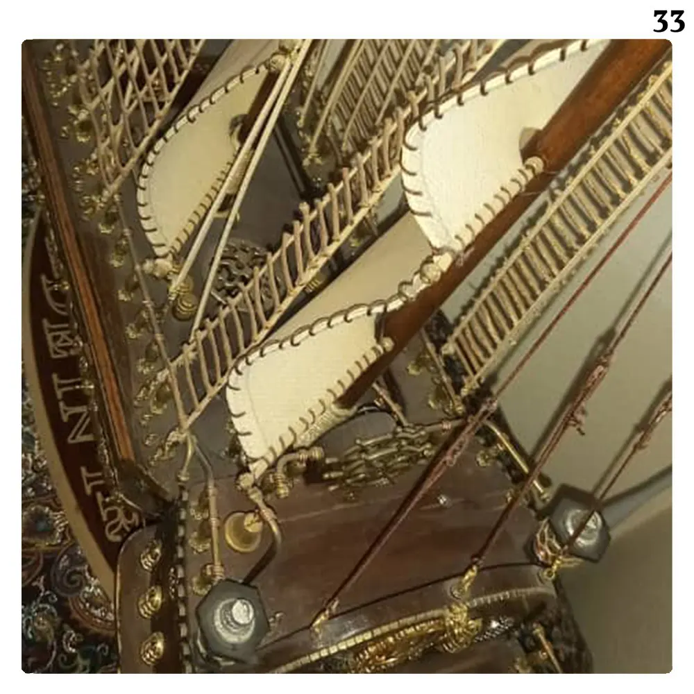 ناوگان دریایی سورپرایز