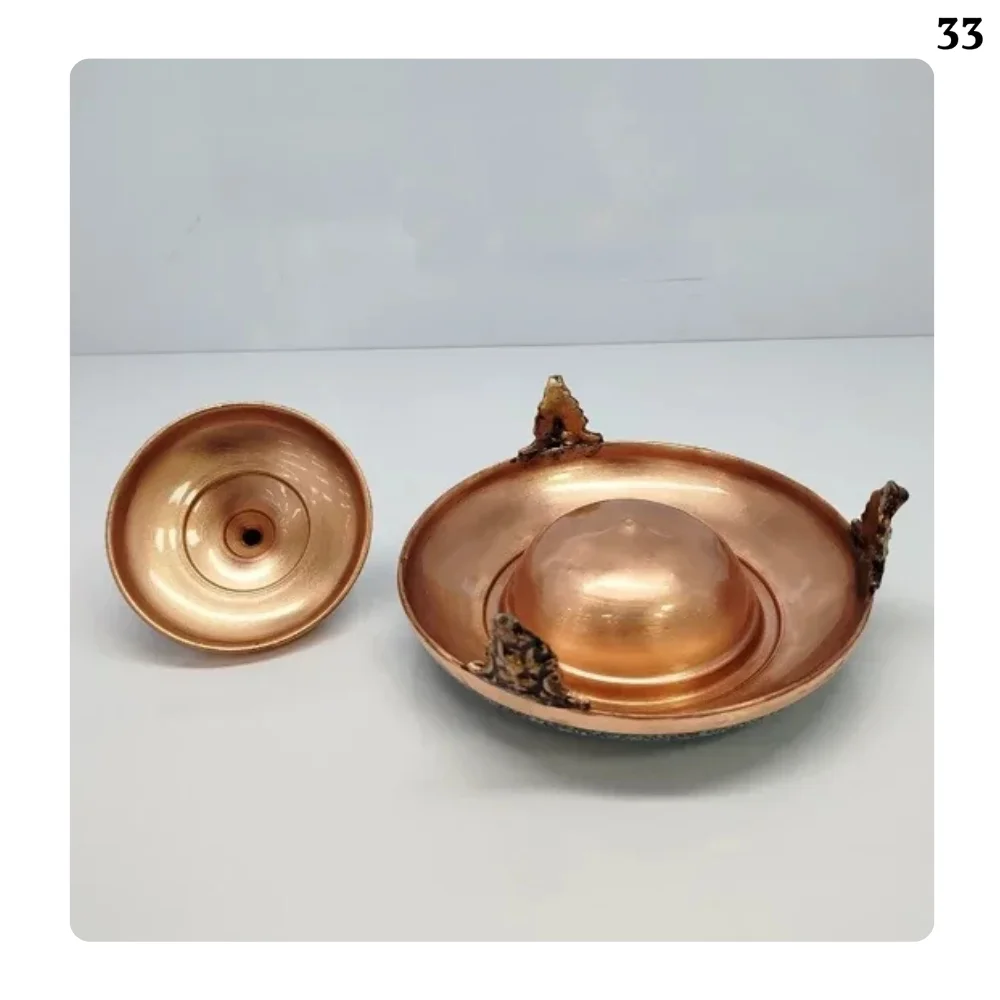 خاویار خوری فیروزه کوبی