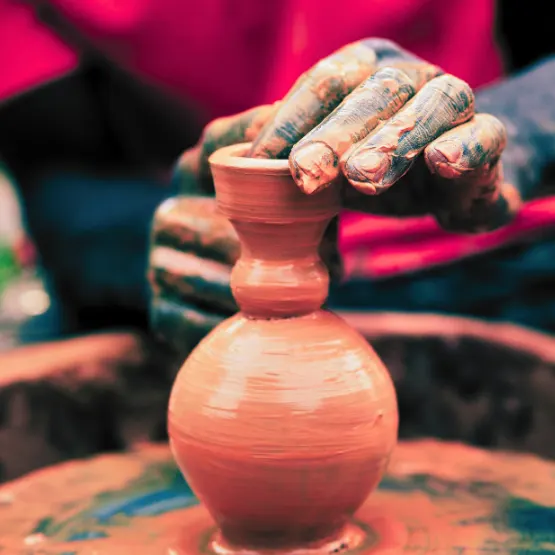 محصولات فروشندگان 33 (1)