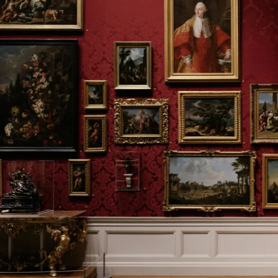 محصولات فروشندگان 33 (10)