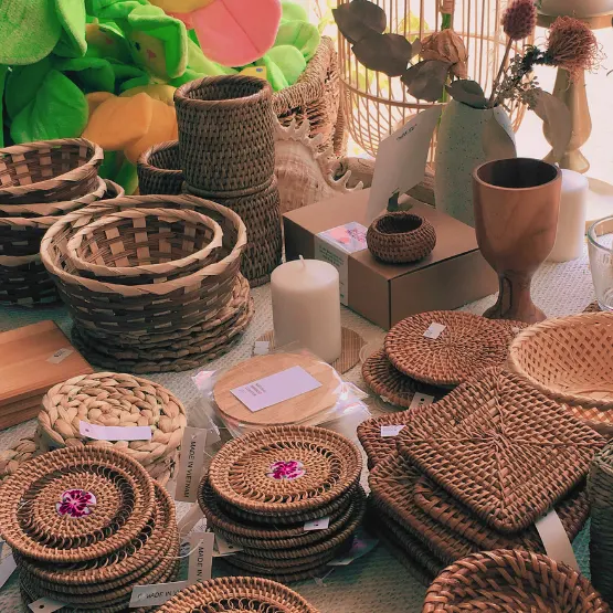 محصولات فروشندگان 33 (2)