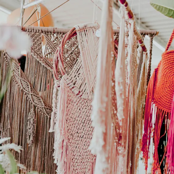 محصولات فروشندگان 33 (4)