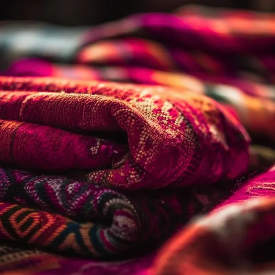 محصولات فروشندگان 33 (5)