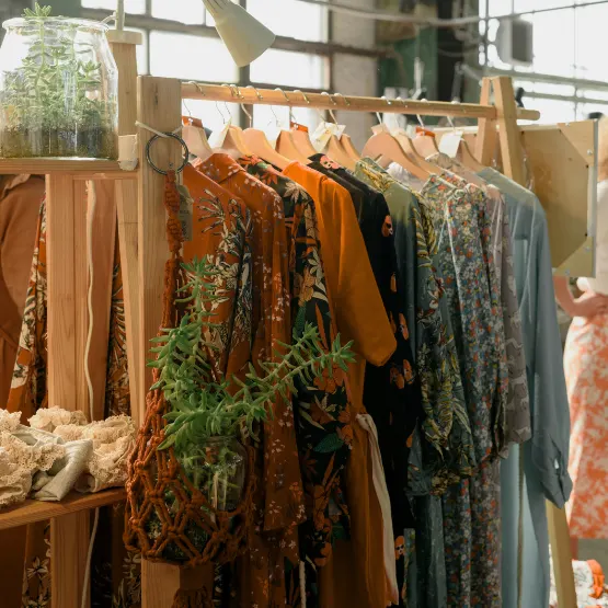 محصولات فروشندگان 33 (7)