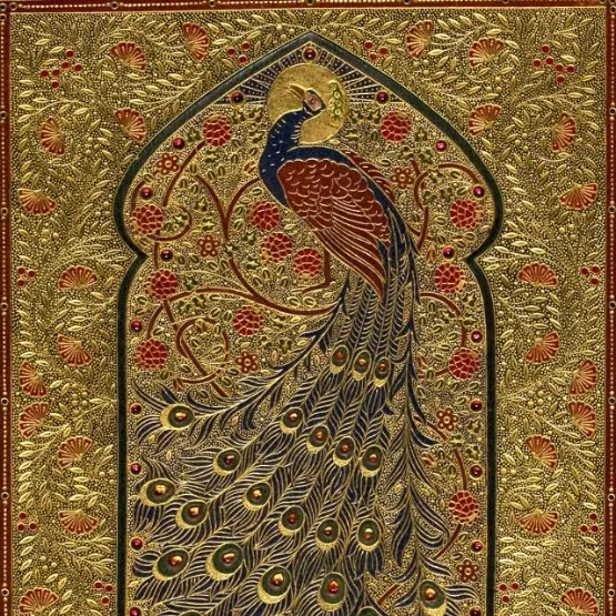 محصولات فروشندگان 33 (8)