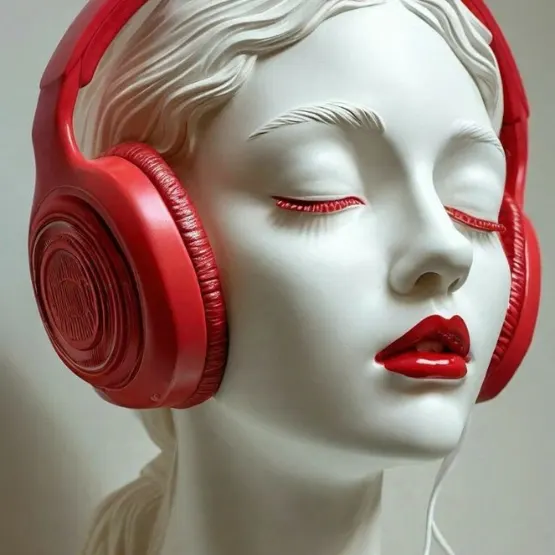 محصولات فروشندگان 33 (9)