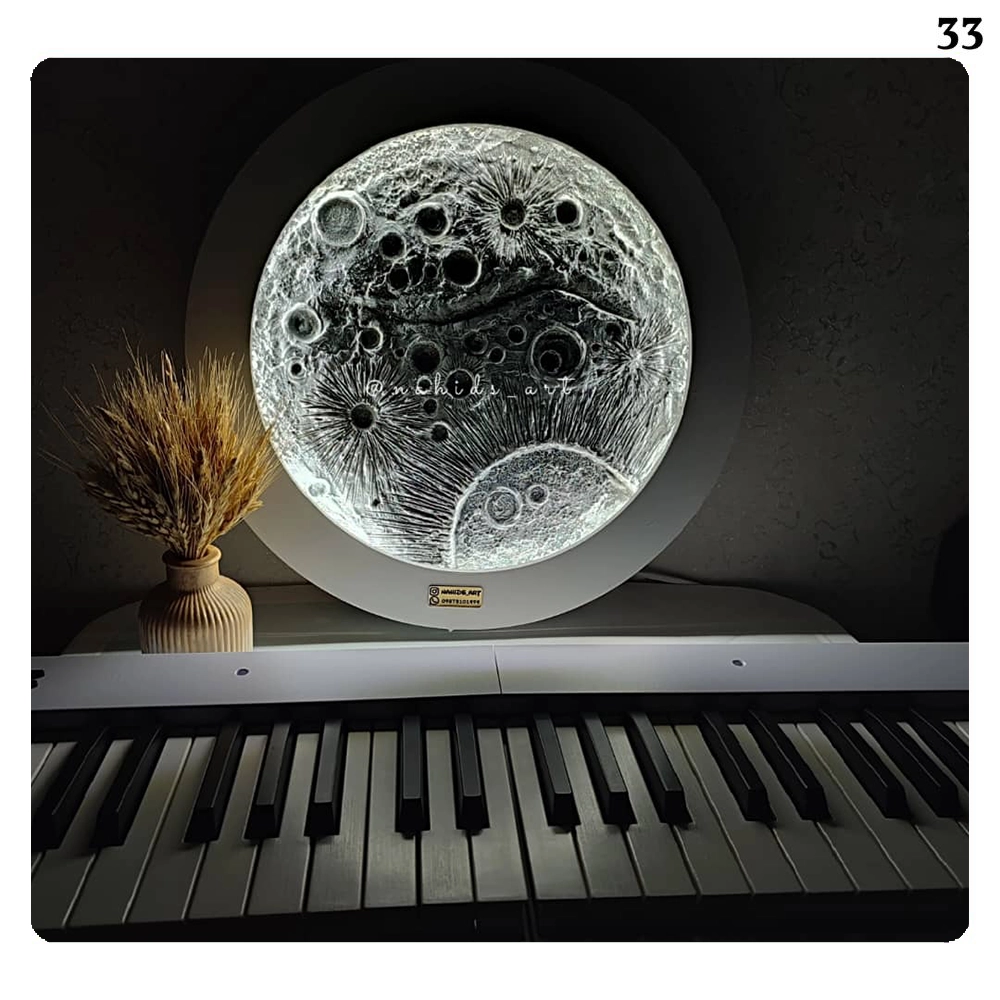 moon-board-wall-art